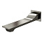 Излив WASSERKRAFT A176