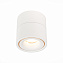Светильник точечный накладной ST Luce ST652 ST652.532.12 12Вт LED