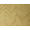 Виниловый ламинат DamyFloor Манчестер 190902EL-06 615х123х4мм 43 класс 1,06кв.м
