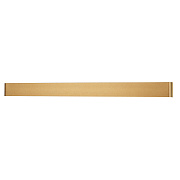 Светильник настенный Odeon HIGHTECH 4295/40WL 40Вт LED