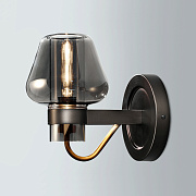 Бра ImperiumLOFT Twinkle 102163-26 40Вт G9