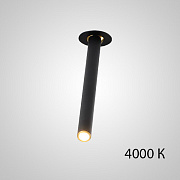 Спот ImperiumLOFT Asp 212612-23 3Вт 1 лампа LED