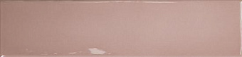 Настенная плитка WOW Grace 124925 Blush Gloss 7,5х30см 0,488кв.м. глянцевая