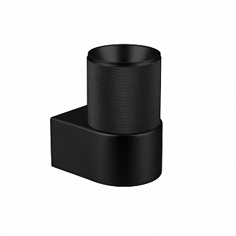 Светильник настенный Arlight Sp-Spicy-Wall 033684 6Вт LED