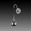 Бра Lightstar Pentola 803537 25Вт G9