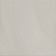 Матовый керамогранит KERAMA MARAZZI Сияние SG161200N светлый 40,2х40,2см 1,62кв.м.