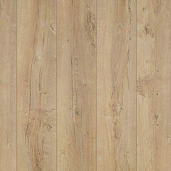 Ламинат Tarkett Estetica Дуб Данвиль Желтый 504015056 1292х194х9мм 33 класс 1,754кв.м