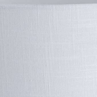 Настольная лампа Arte Lamp BAYMONT A5070LT-1PB 60Вт E27