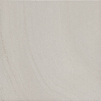 Матовый керамогранит KERAMA MARAZZI Сияние SG161200N светлый 40,2х40,2см 1,62кв.м.