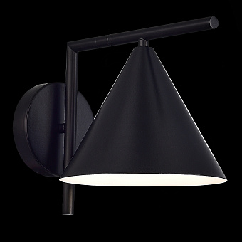 Бра ST Luce DIZZIE SL1007.401.01 40Вт E27