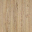 Ламинат Tarkett Estetica Дуб Данвиль Желтый 504015056 1292х194х9мм 33 класс 1,754кв.м