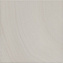 Матовый керамогранит KERAMA MARAZZI Сияние SG161200N светлый 40,2х40,2см 1,62кв.м.