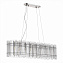 Люстра подвесная ST Luce EPICA SL1656.113.08 360Вт 8 лампочек E14