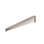 Светильник линейный Elektrostandard Grand a041520 101-200-40-103 40Вт 1030мм LED