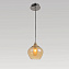 Светильник подвесной Lightstar Pentola 803043 40Вт G9