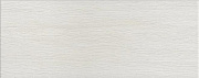 Настенная плитка KERAMA MARAZZI 7219 беж светлый 20х50см 1,2кв.м. матовая