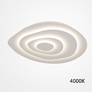Светильник потолочный ImperiumLOFT Gwyn 227300-23 41Вт LED
