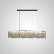 Светильник подвесной ImperiumLOFT Concordia 205789-23 38Вт LED