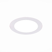 Светильник точечный встраиваемый ST Luce FASUM ST210.548.08 8Вт LED