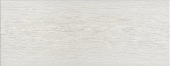 Настенная плитка KERAMA MARAZZI 7219 беж светлый 20х50см 1,2кв.м. матовая