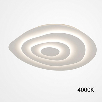 Светильник потолочный ImperiumLOFT Gwyn 227300-23 41Вт LED