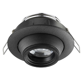 Спот встраиваемый Novotech SPOT 358444 8Вт LED