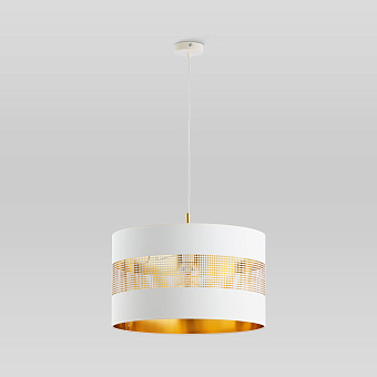 Светильник подвесной TK Lighting Tago 3222 60Вт E27