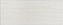 Настенная плитка KERAMA MARAZZI 7219 беж светлый 20х50см 1,2кв.м. матовая