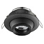 Спот встраиваемый Novotech SPOT 358444 8Вт LED