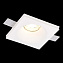 Светильник точечный встраиваемый ST Luce ST254.328.01 50Вт GU10