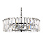 Светильник подвесной Maytoni Puntes MOD043PL-06CH 60Вт E14