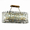Светильник подвесной ST Luce FABIO SL1170.303.10 400Вт E14