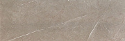 Настенная плитка Atlas Concord Италия Marvel AR5N Silver Dream 91,5х30,5см 1,395кв.м. глянцевая