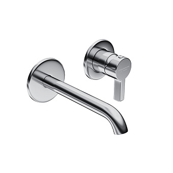 Внешняя часть смесителя KERAMA MARAZZI 71028EKM.21.018