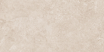 Матовый керамогранит Global Tile Nostrum_GT 6260-0210 светло-бежевый 30х60см 1,44кв.м.