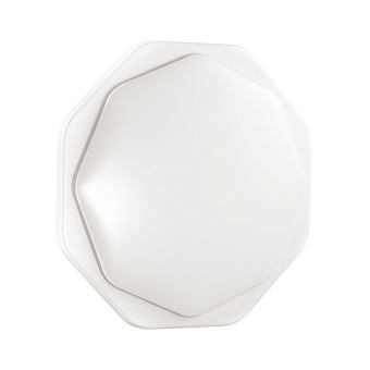 Светильник настенно-потолочный Sonex Vesta 3002/EL 72Вт LED