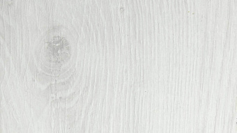 Ламинат Floorpan Cherry Дуб Бернар FP456 1380х161х8мм 33 класс 2,444кв.м