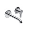 Внешняя часть смесителя KERAMA MARAZZI 71028EKM.21.018