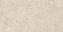 Матовый керамогранит Global Tile Nostrum_GT 6260-0210 светло-бежевый 30х60см 1,44кв.м.