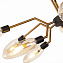 Люстра ST Luce DESIMA SL1174.303.12 24Вт 12 лампочек G9
