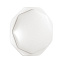Светильник настенно-потолочный Sonex Vesta 3002/EL 72Вт LED