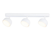 Светильник настенно-потолочный Ambrella TECHNO SPOT TN71015 12Вт GX53