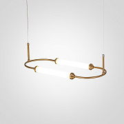 Светильник подвесной ImperiumLOFT Hover 177852-26 16Вт LED