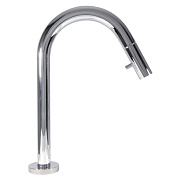 Излив IDEAL STANDARD F2844AA