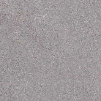 Матовый керамогранит ESTIMA CEMENT ONLYGRES COG201/AR_R11/60x60x20R/GW серый 60х60см 0,72кв.м.