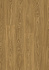 Ламинат Quick-Step Classic Plus Hydro Дуб термо натуральный CLH5796 1200х190х8мм 32 класс 1,596кв.м