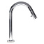 Излив IDEAL STANDARD F2844AA