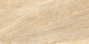 Настенная плитка BERYOZA CERAMICA Бари 600673 бежевый 30х60см 1,62кв.м.