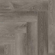 Виниловый ламинат Alpine Floor Дуб Мерга ECO 13-13 600х125х4мм 43 класс 1,95кв.м
