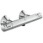 Смеситель для душа IDEAL STANDARD CERATHERM T25 A7201AA хром